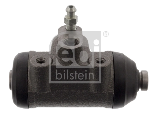 Wheel Brake Cylinder